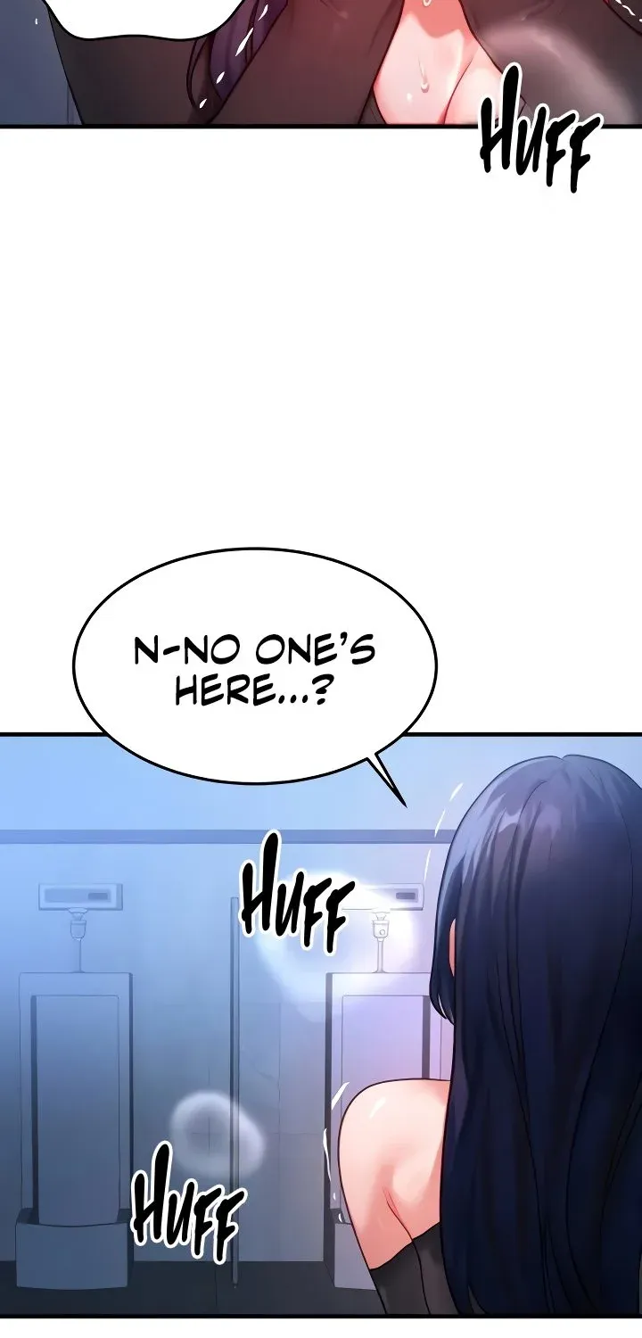 Read My Body Got Switched chapter 47 image 28 on Lezhin