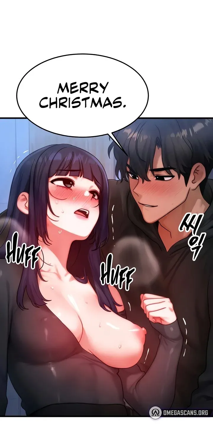 Read My Body Got Switched chapter 47 image 30 on Lezhin