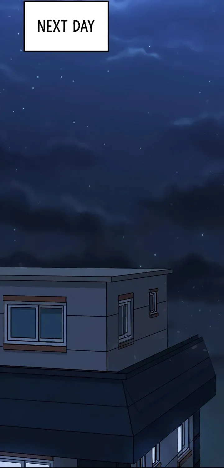Read My Body Got Switched chapter 47 image 32 on Lezhin