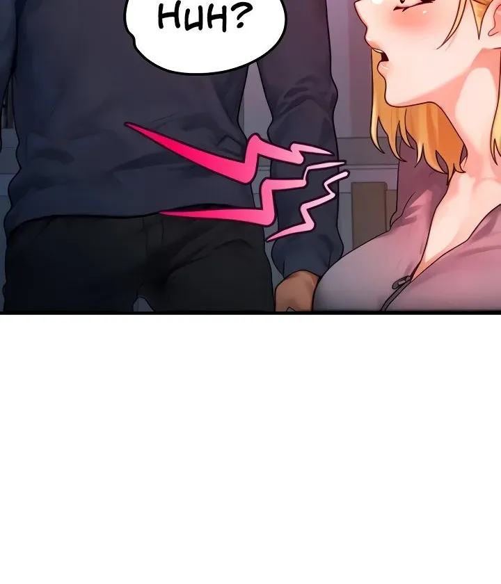 Read My Body Got Switched chapter 47 image 41 on Lezhin