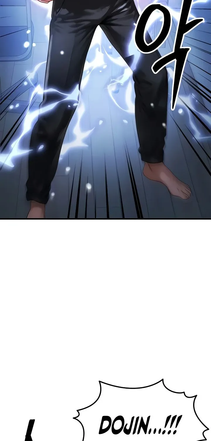 Read My Body Got Switched chapter 47 image 49 on Lezhin