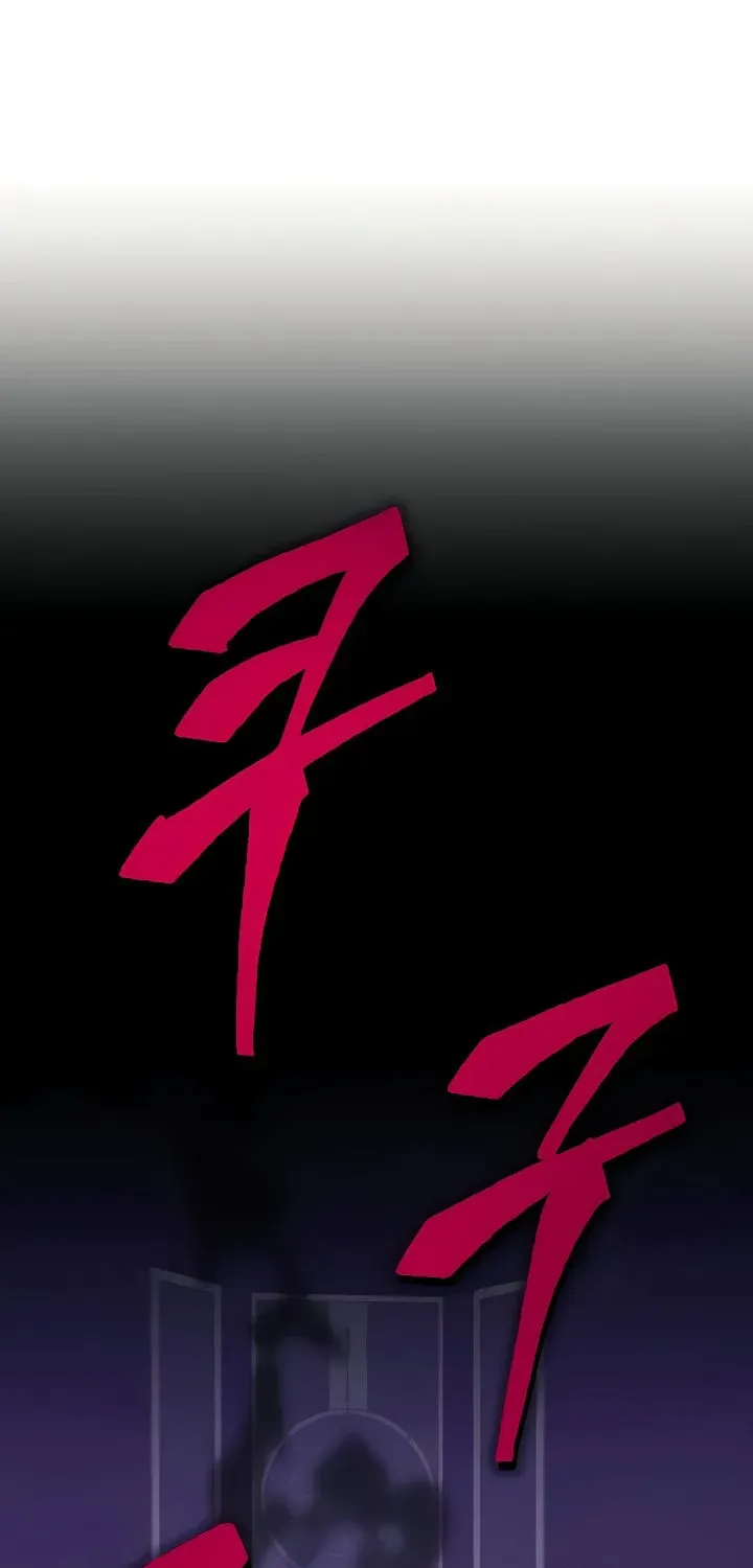 Read My Body Got Switched chapter 47 image 52 on Lezhin