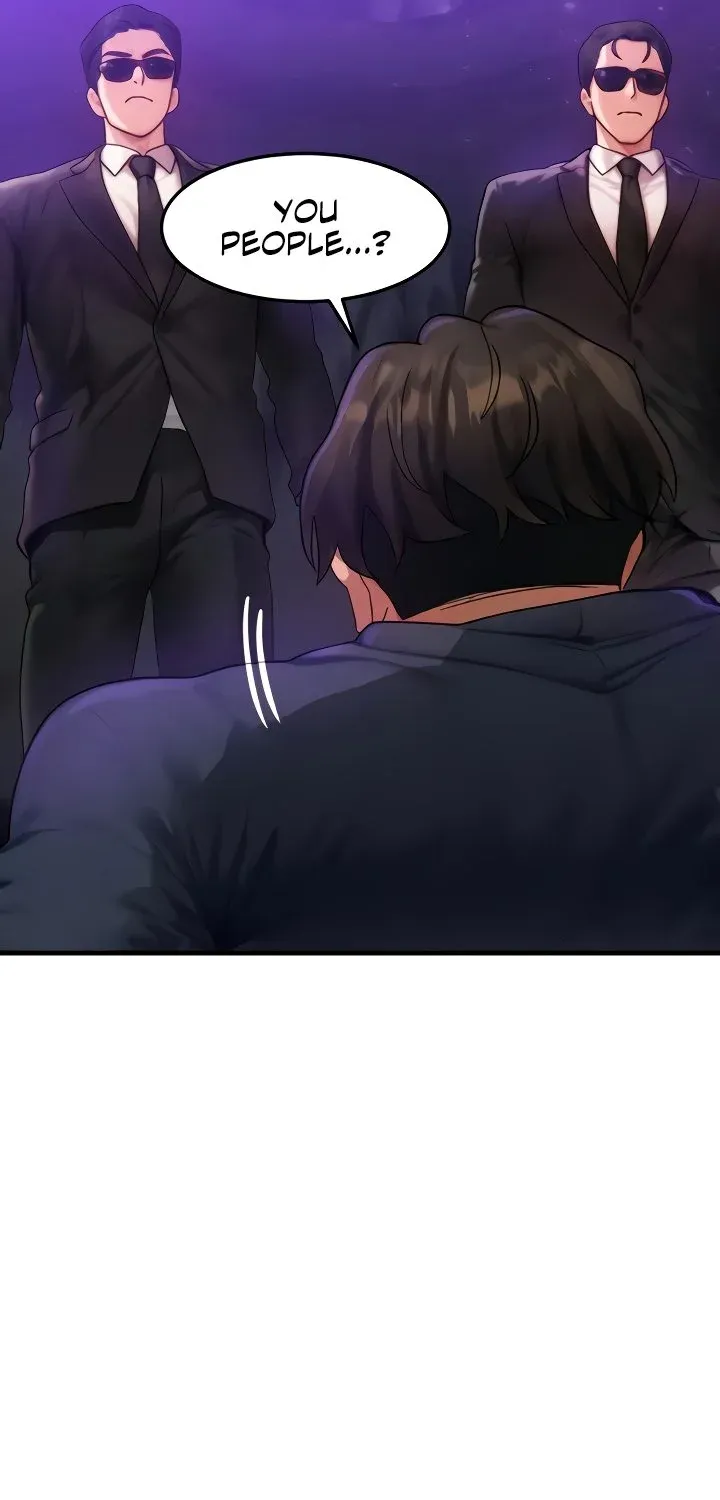 Read My Body Got Switched chapter 47 image 56 on Lezhin
