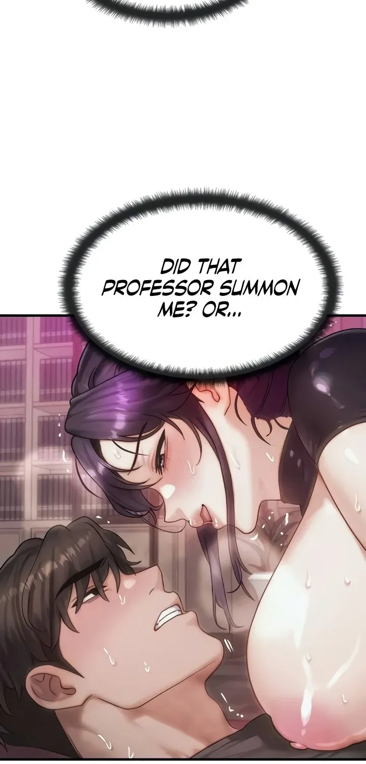 Read My Body Got Switched chapter 47 image 60 on Lezhin