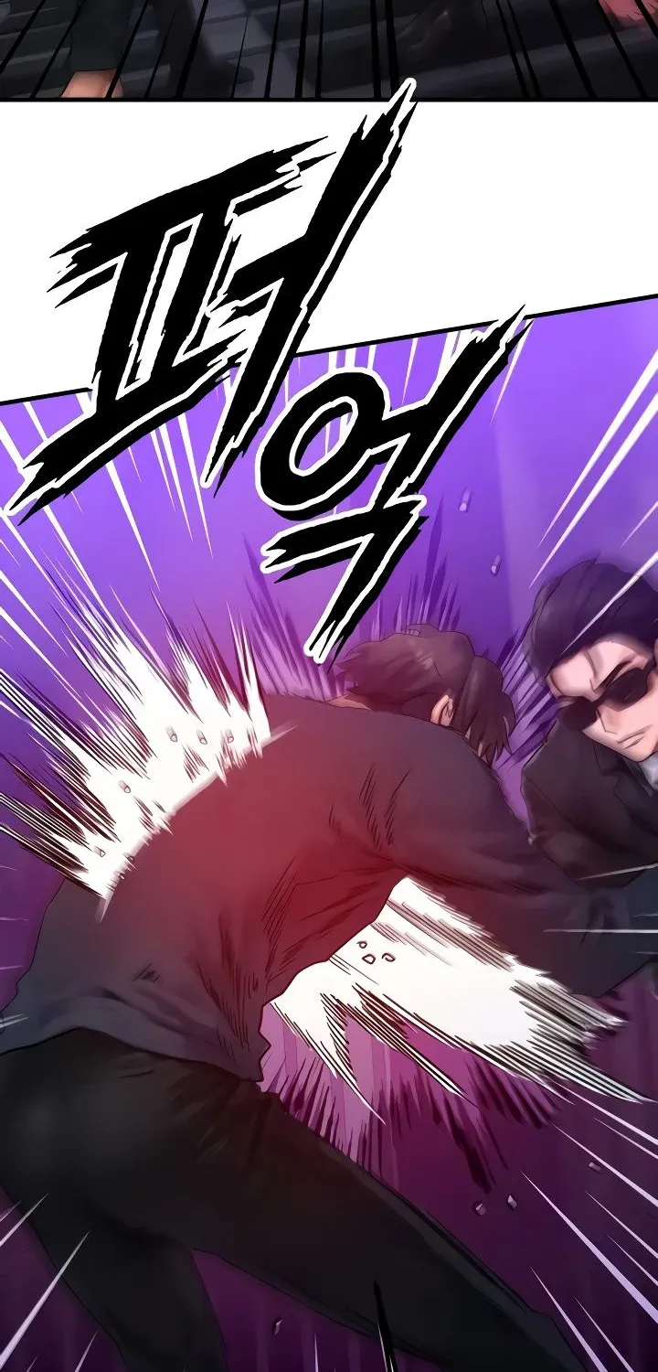 Read My Body Got Switched chapter 47 image 63 on Lezhin
