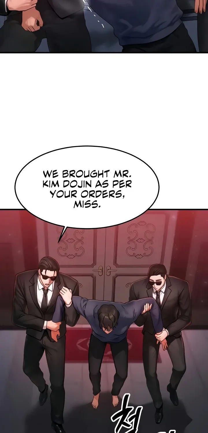 Read My Body Got Switched chapter 47 image 68 on Lezhin
