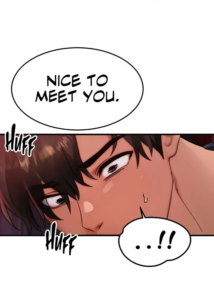 Read My Body Got Switched chapter 47 image 71 on Lezhin
