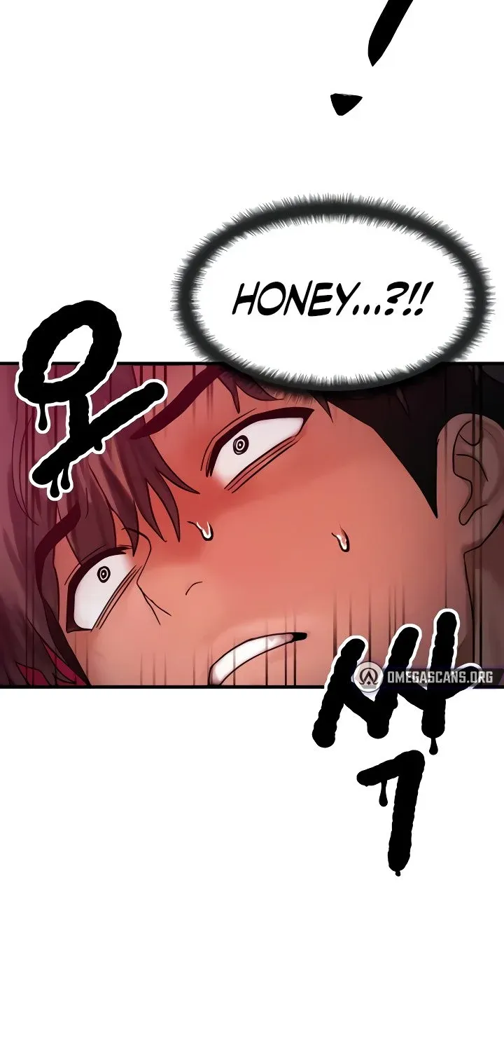 Read My Body Got Switched chapter 47 image 74 on Lezhin