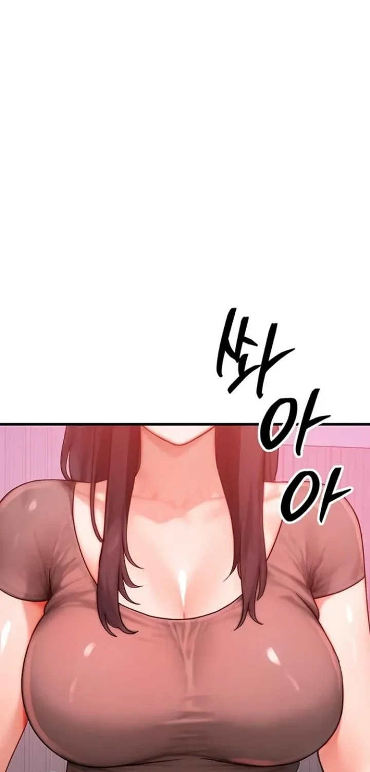 Read My Body Got Switched chapter 49 image 17 on Lezhin
