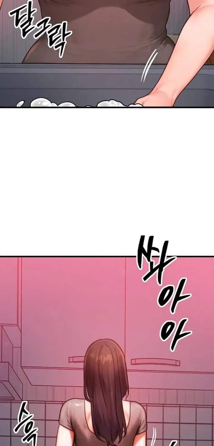 Read My Body Got Switched chapter 49 image 18 on Lezhin