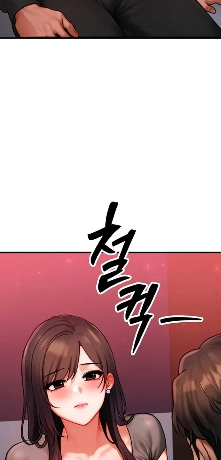 Read My Body Got Switched chapter 49 image 4 on Lezhin