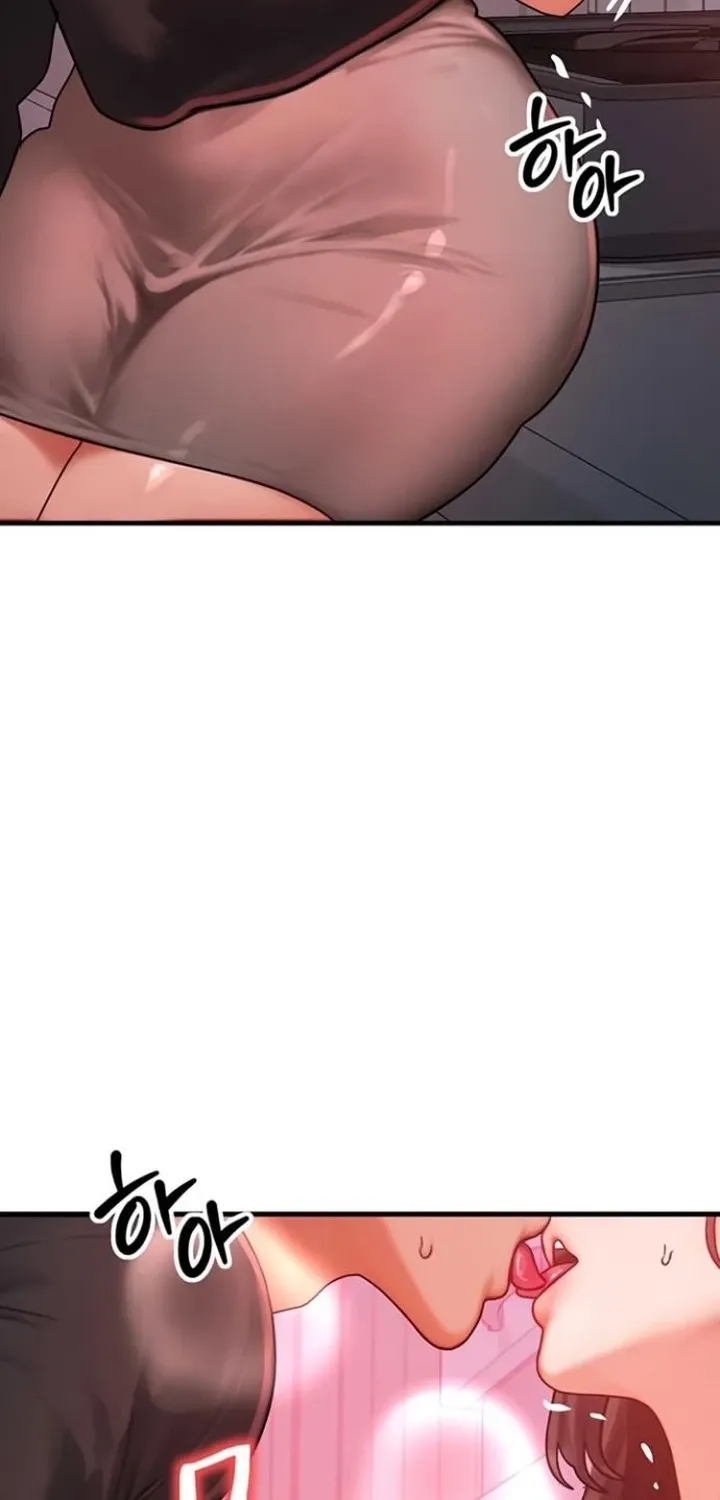 Read My Body Got Switched chapter 49 image 70 on Lezhin