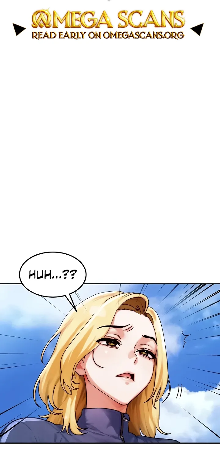 Read My Body Got Switched chapter 55 image 1 on Lezhin