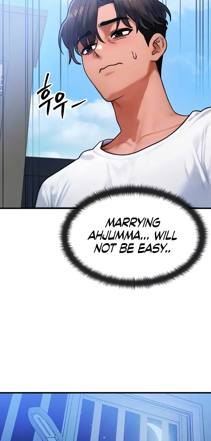 Read My Body Got Switched chapter 55 image 13 on Lezhin