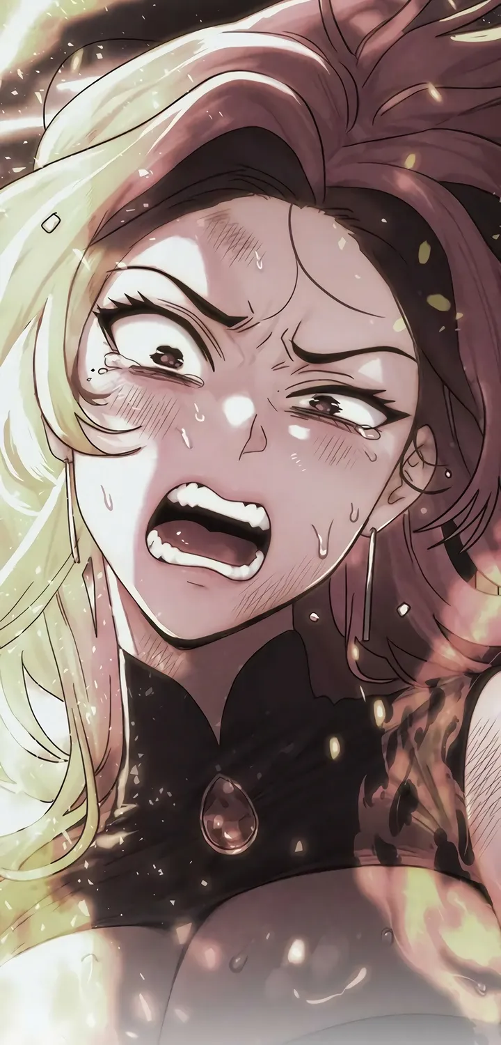 Read My Body Got Switched chapter 55 image 20 on Lezhin