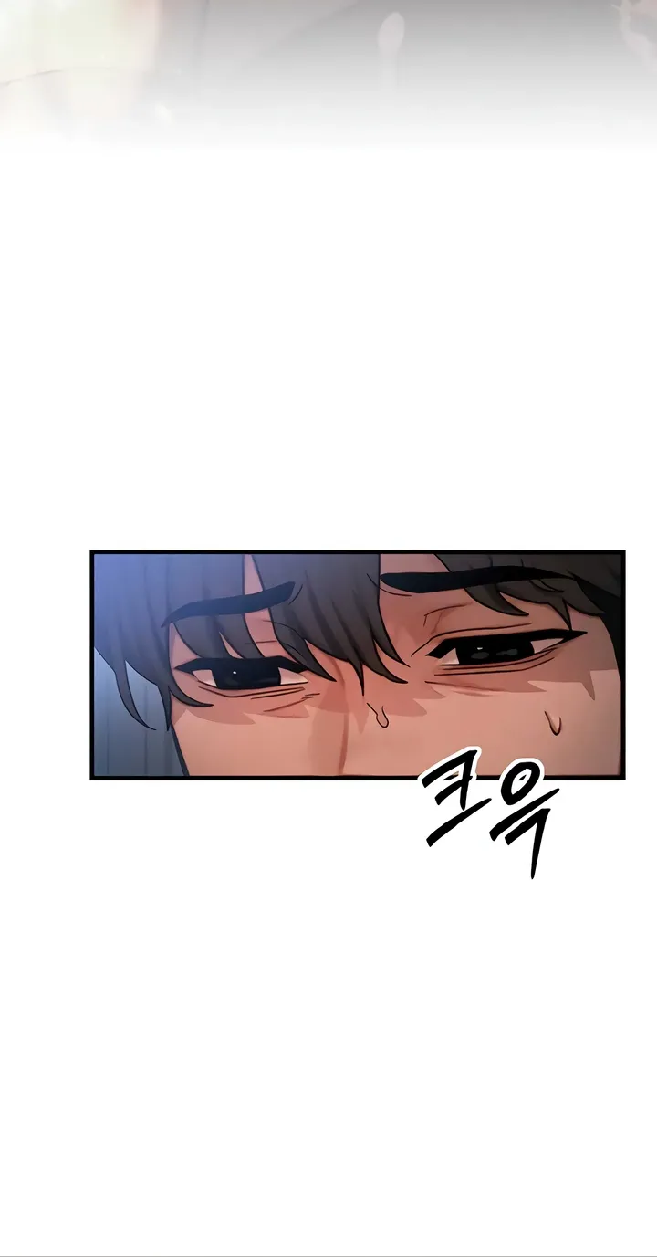 Read My Body Got Switched chapter 55 image 21 on Lezhin