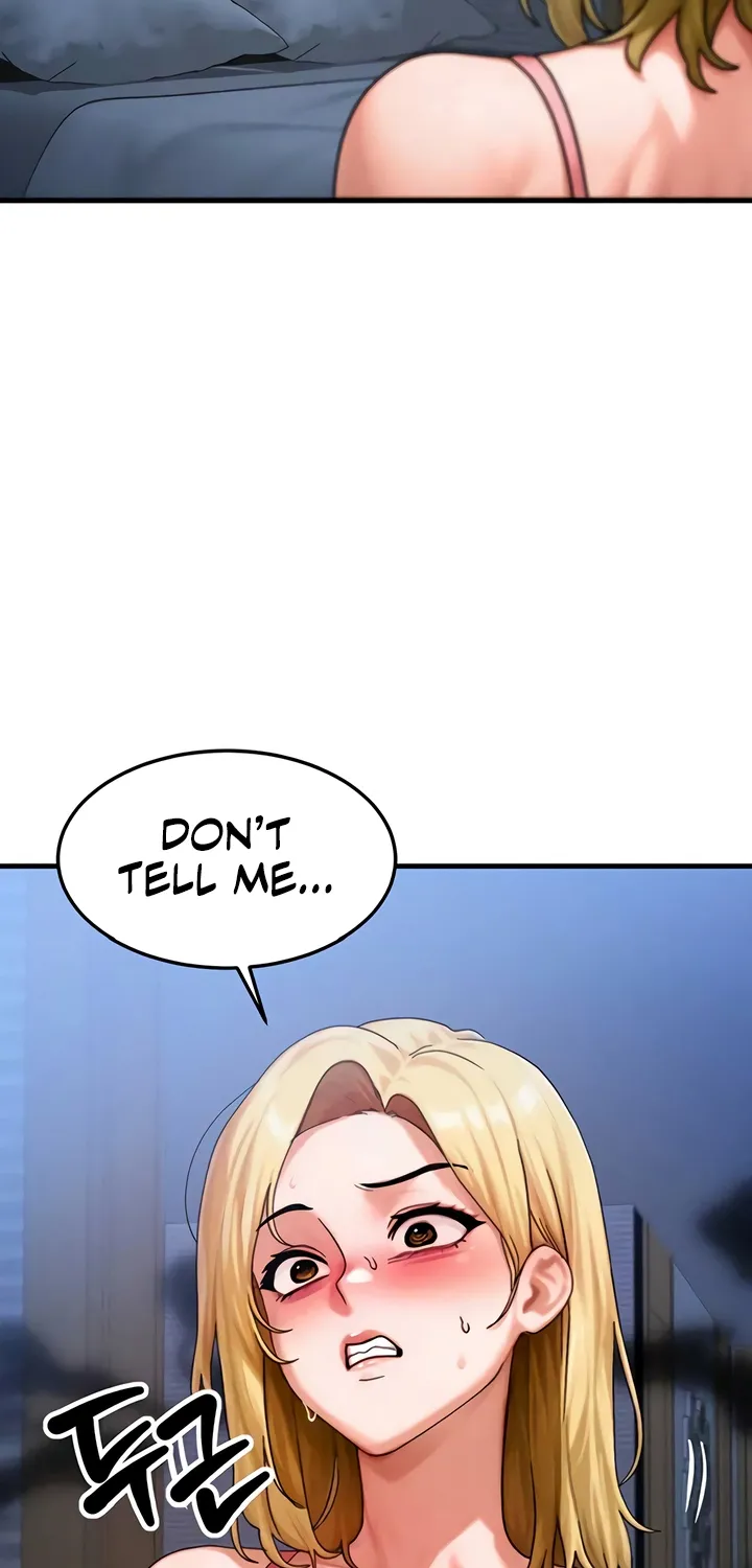 Read My Body Got Switched chapter 55 image 58 on Lezhin