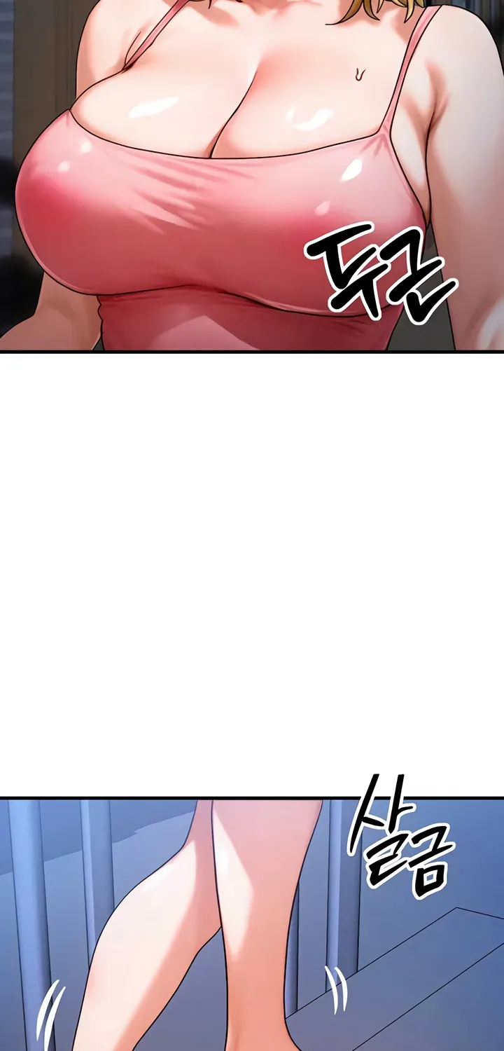 Read My Body Got Switched chapter 55 image 59 on Lezhin