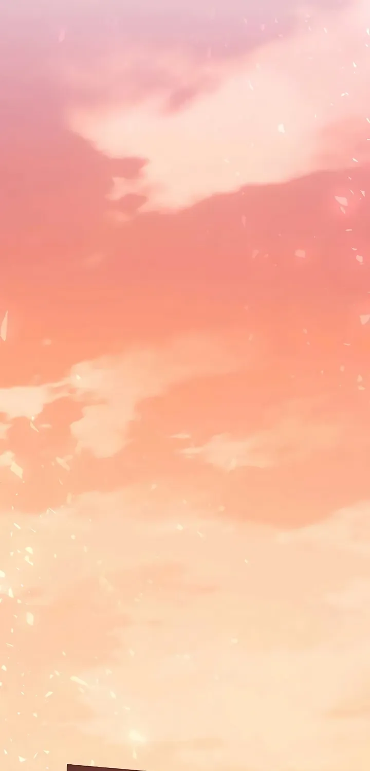 Read My Body Got Switched chapter 56 image 32 on Lezhin
