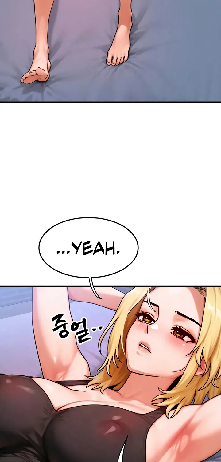 Read My Body Got Switched chapter 56 image 49 on Lezhin
