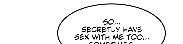 Read My Body Got Switched chapter 56 image 67 on Lezhin