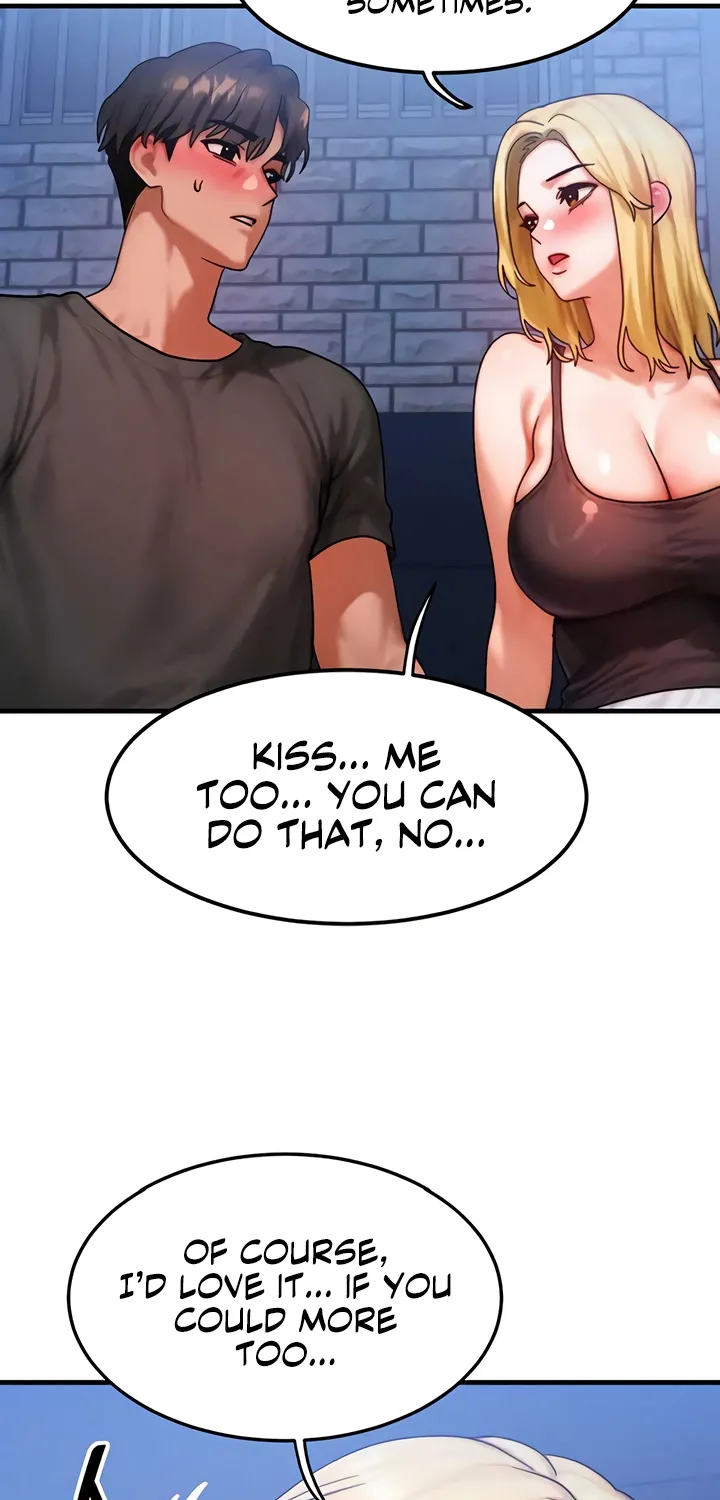 Read My Body Got Switched chapter 56 image 68 on Lezhin