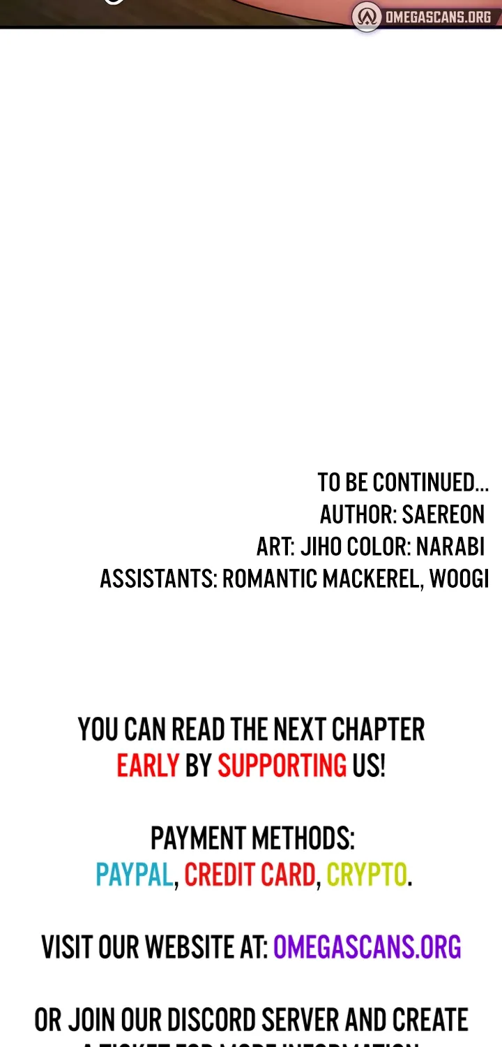 Read My Body Got Switched chapter 56 image 70 on Lezhin