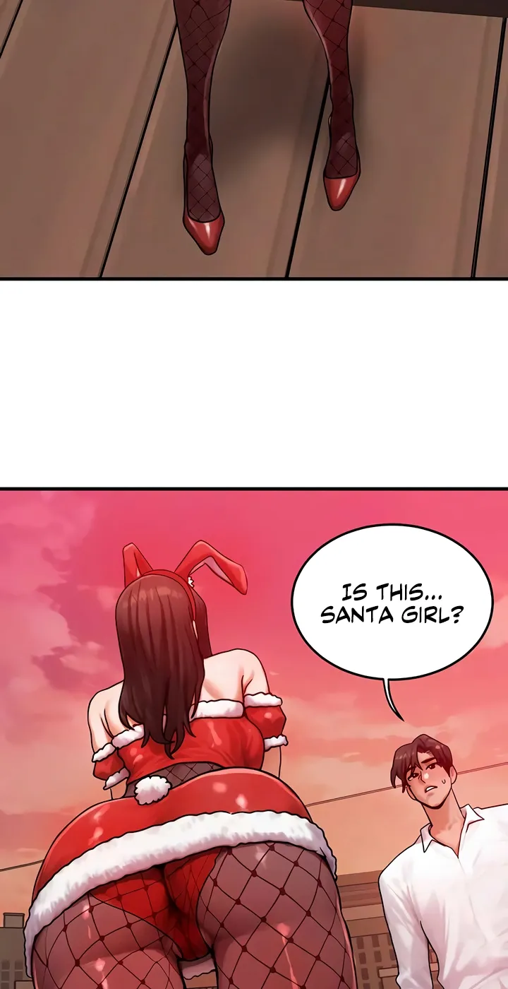Read My Body Got Switched chapter 57 image 36 on Lezhin
