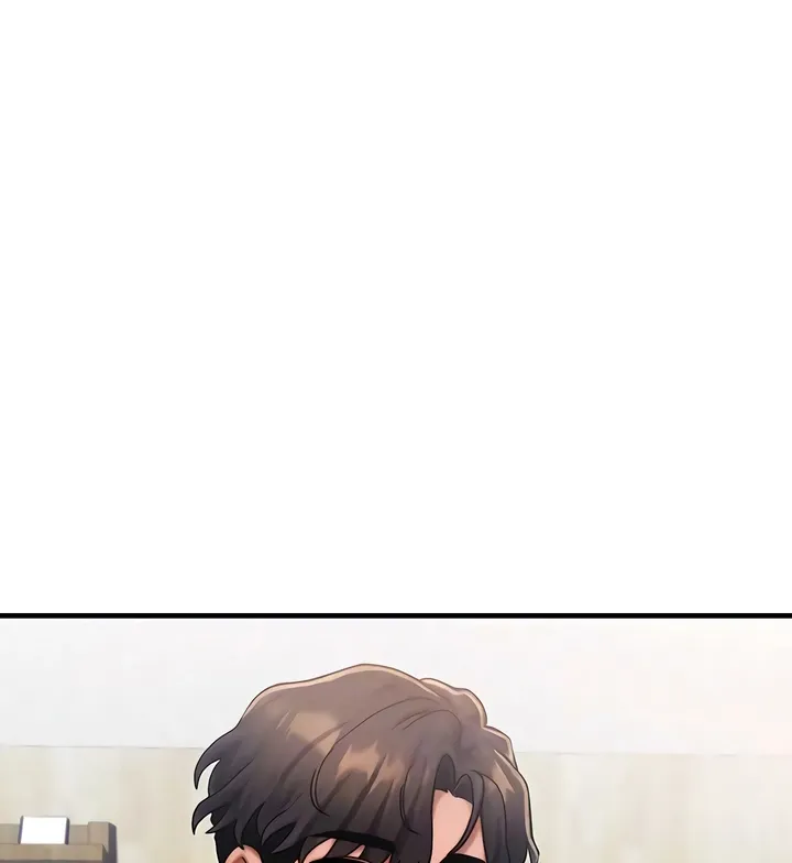 Read My Body Got Switched chapter 57 image 5 on Lezhin