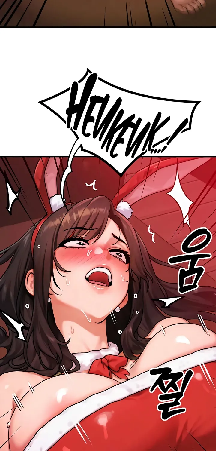 Read My Body Got Switched chapter 57 image 64 on Lezhin