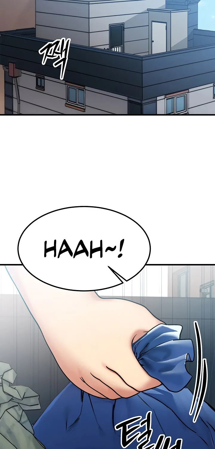 Read My Body Got Switched chapter 6 image 19 on Lezhin