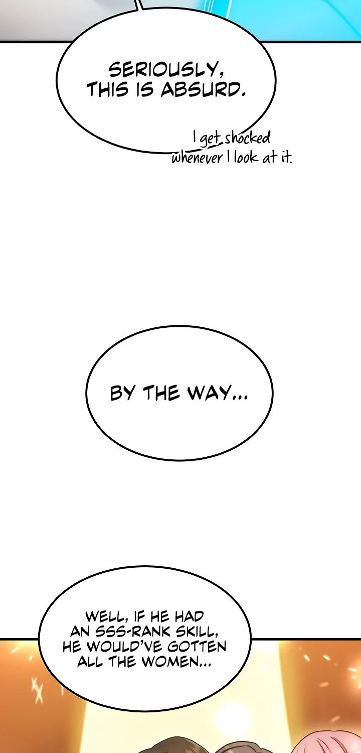 Read My Body Got Switched chapter 6 image 41 on Lezhin