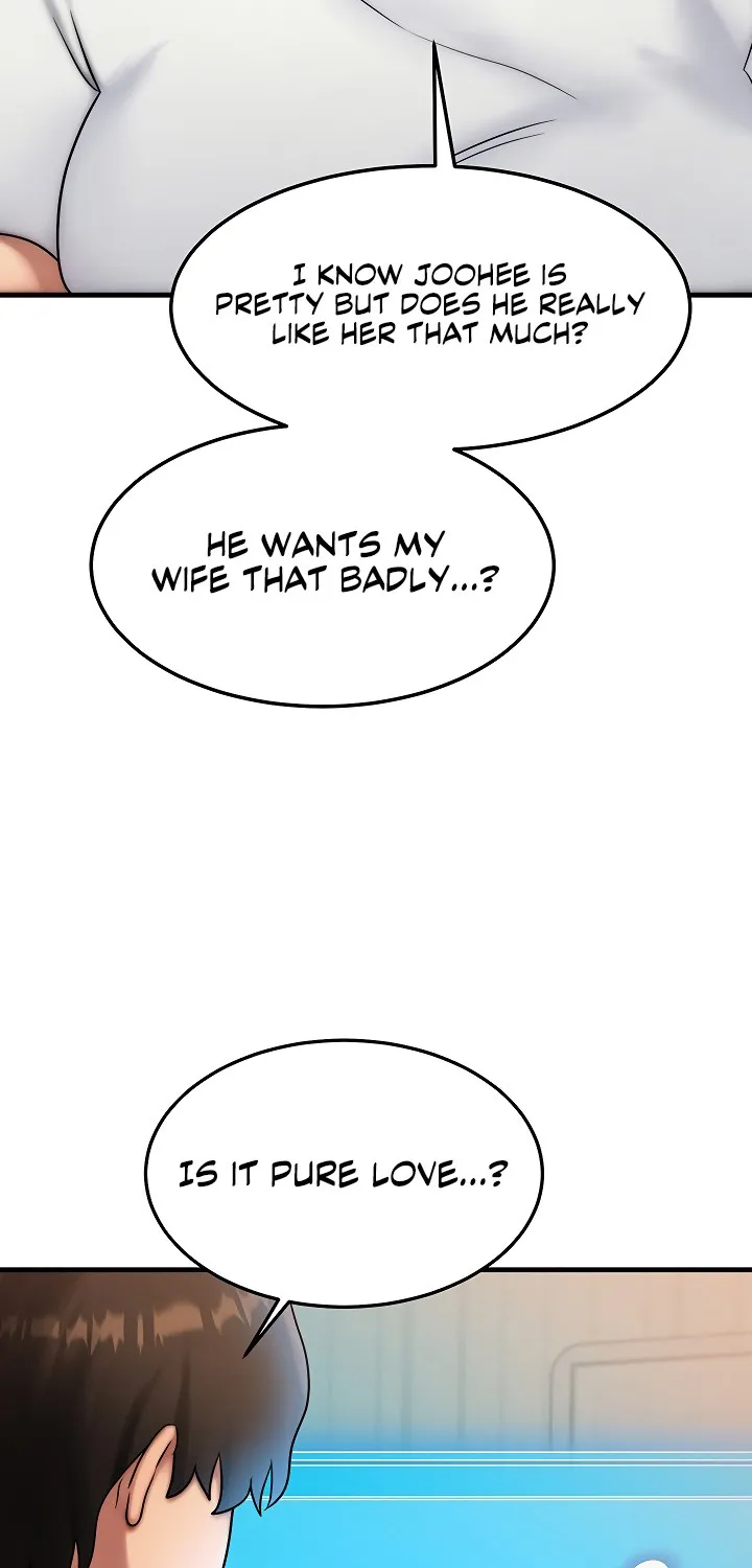 Read My Body Got Switched chapter 6 image 43 on Lezhin