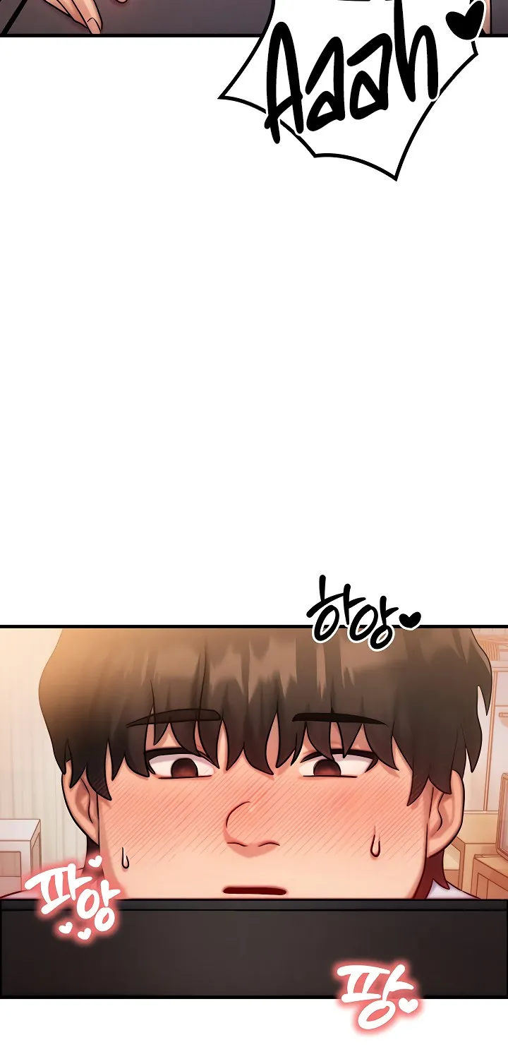 Read My Body Got Switched chapter 6 image 58 on Lezhin