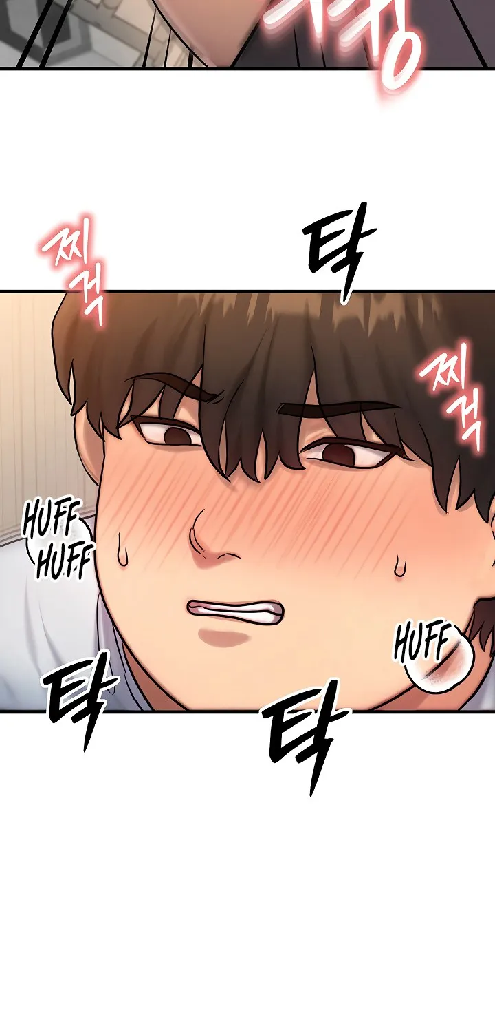 Read My Body Got Switched chapter 6 image 63 on Lezhin