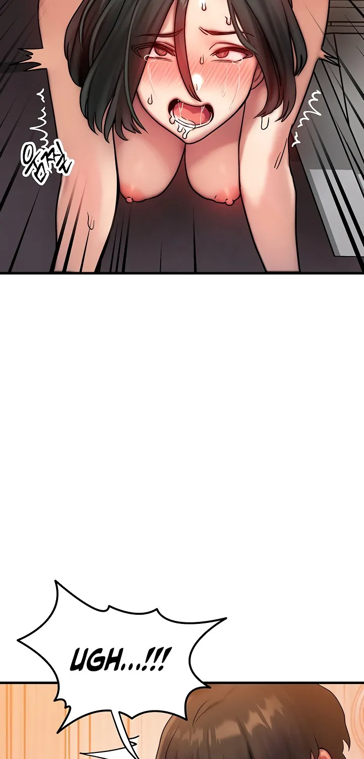 Read My Body Got Switched chapter 6 image 67 on Lezhin