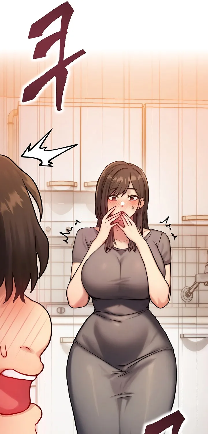 Read My Body Got Switched chapter 6 image 71 on Lezhin