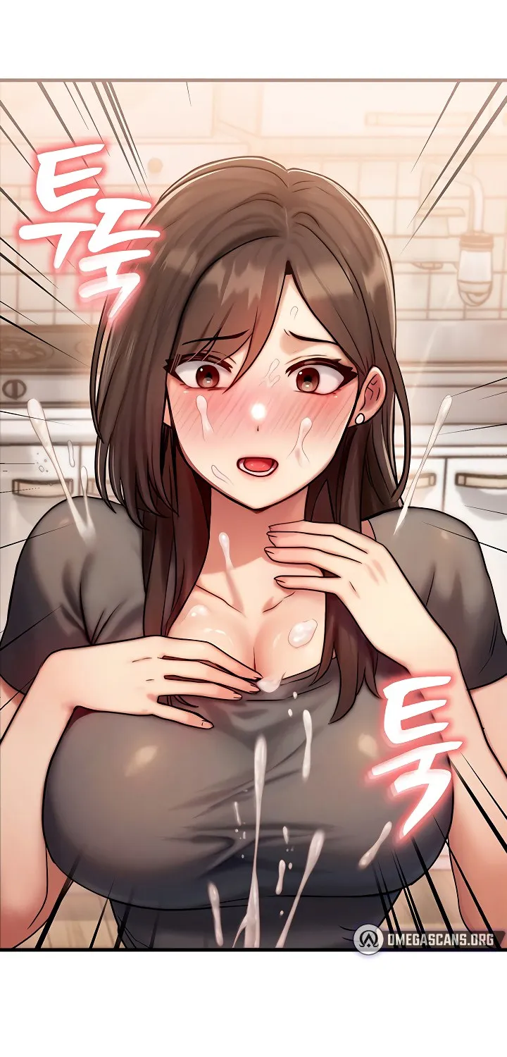 Read My Body Got Switched chapter 6 image 74 on Lezhin