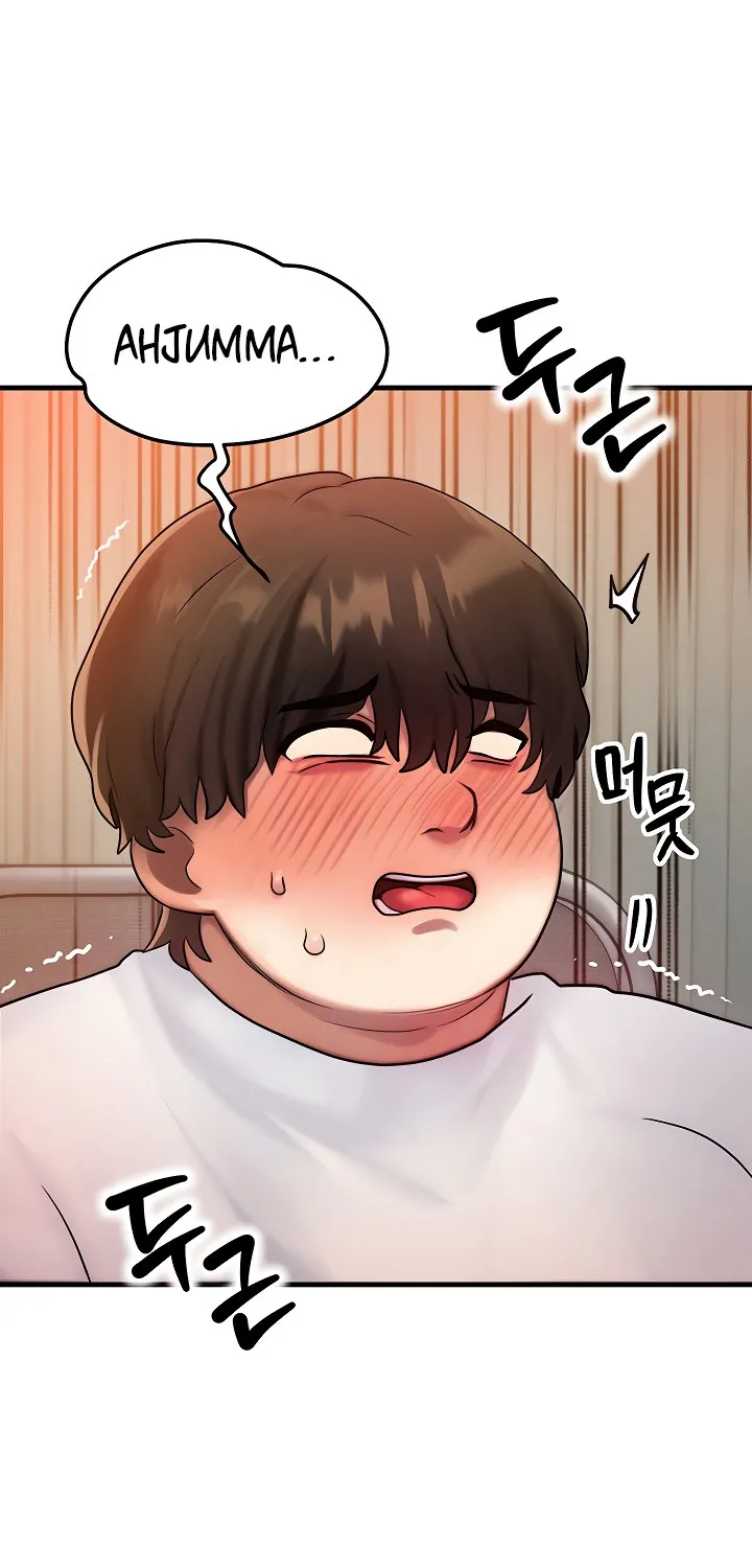 Read My Body Got Switched chapter 6 image 76 on Lezhin