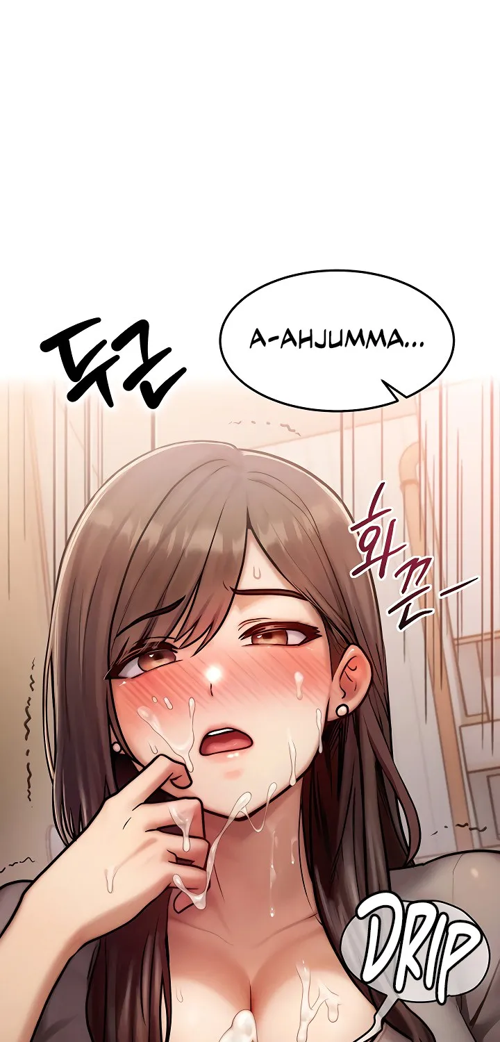 Read My Body Got Switched chapter 6 image 77 on Lezhin