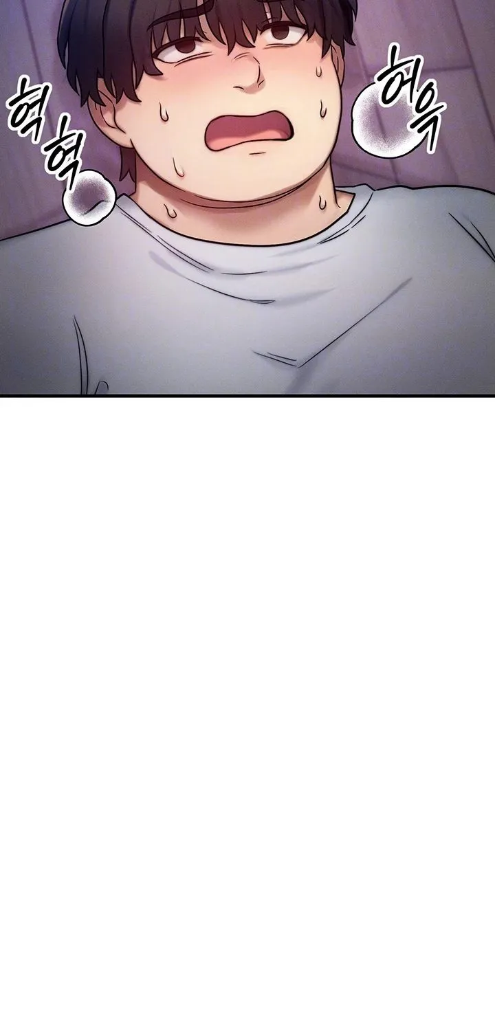 Read My Body Got Switched chapter 7 image 14 on Lezhin