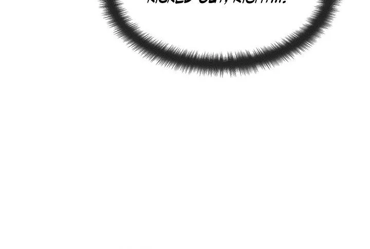 Read My Body Got Switched chapter 7 image 18 on Lezhin