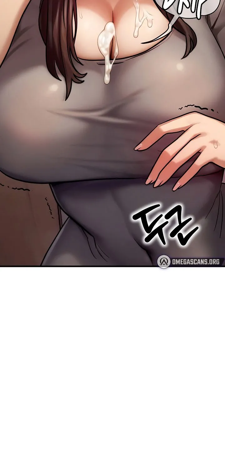 Read My Body Got Switched chapter 7 image 2 on Lezhin