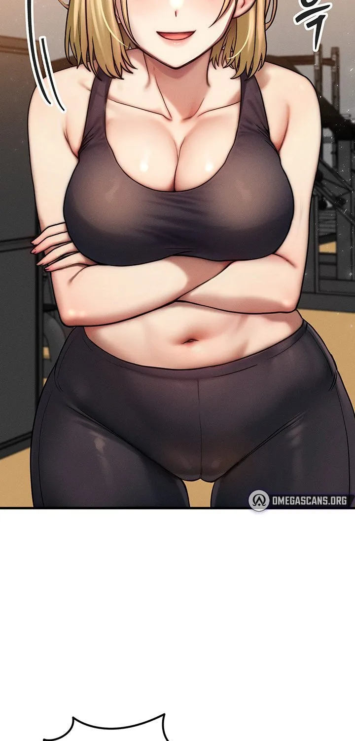 Read My Body Got Switched chapter 7 image 23 on Lezhin