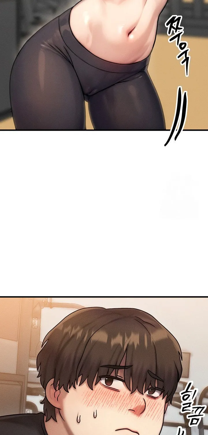 Read My Body Got Switched chapter 7 image 26 on Lezhin