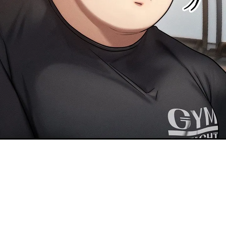 Read My Body Got Switched chapter 7 image 27 on Lezhin