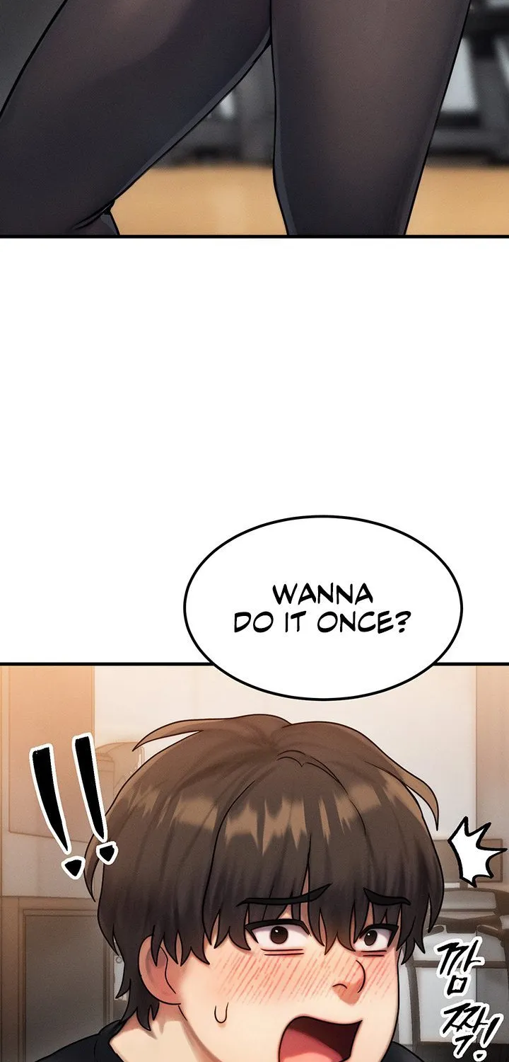 Read My Body Got Switched chapter 7 image 29 on Lezhin