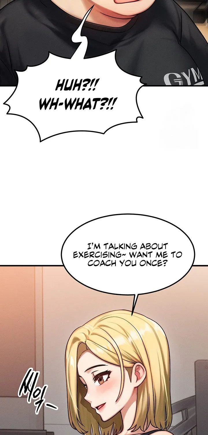 Read My Body Got Switched chapter 7 image 30 on Lezhin