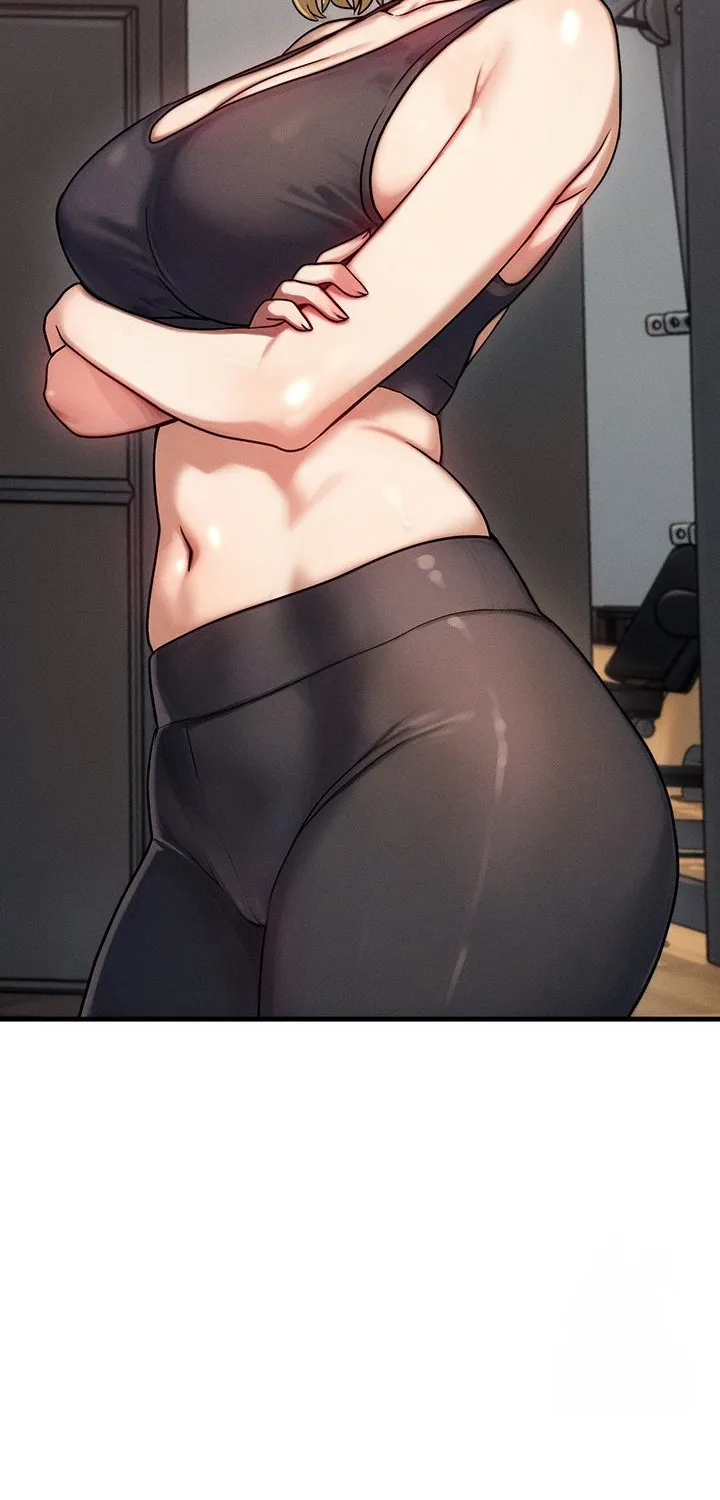 Read My Body Got Switched chapter 7 image 31 on Lezhin