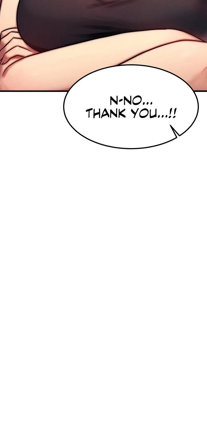 Read My Body Got Switched chapter 7 image 34 on Lezhin